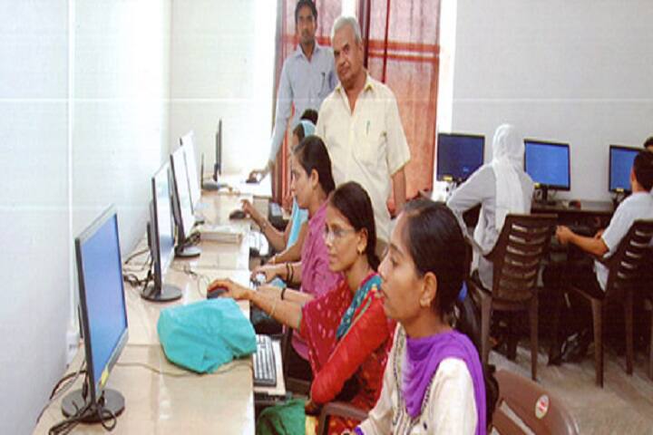 it-lab
